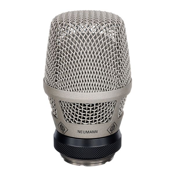 Neumann KK 105 U
