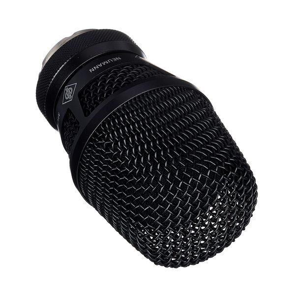 Neumann KK 105 U BK