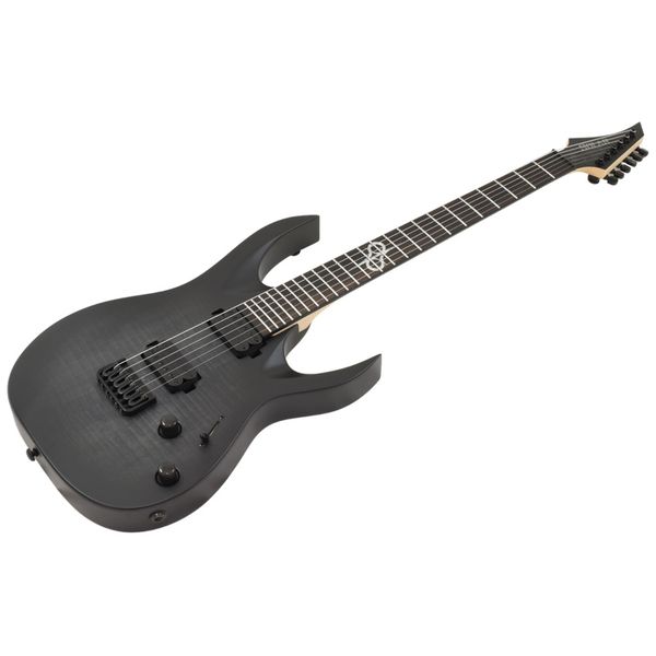 Solar Guitars AB2.6FB Thomann Limited