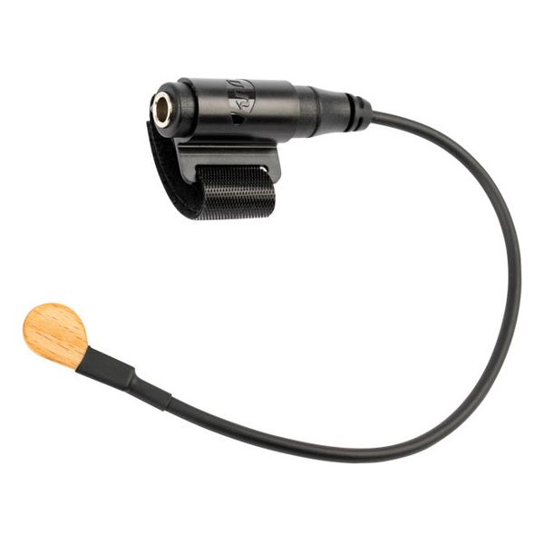 KNA Pickups VC-1 Cello Pickup