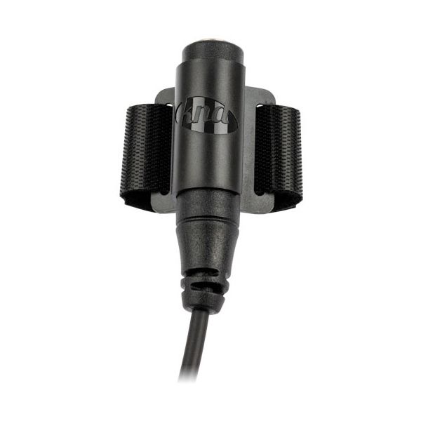 KNA Pickups VC-1 Cello Pickup