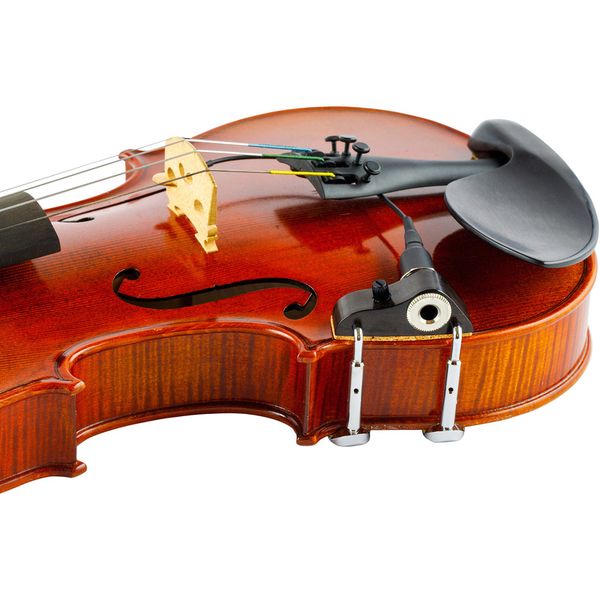 KNA Pickups VV-3V Violin/Viola Pickup