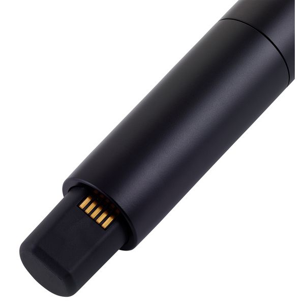 Shure QLXD24/Beta58 H51