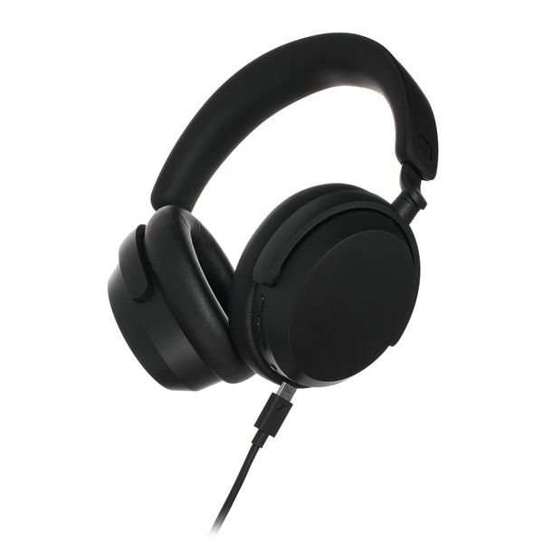 Sennheiser ACCENTUM Plus Inalámbrico Blanco - Auriculares - LDLC