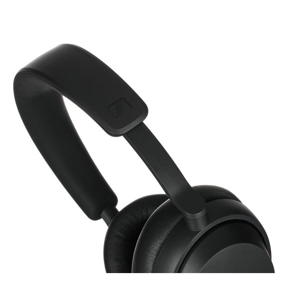 Sennheiser ACCENTUM Plus Inalámbrico Blanco - Auriculares - LDLC