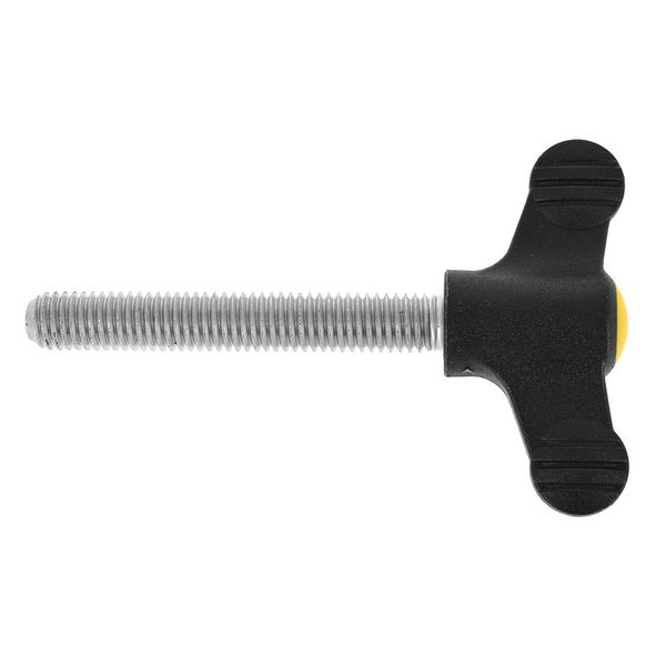AV Stumpfl Wing Screw Set Leg AT32