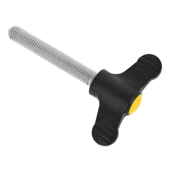 AV Stumpfl Wing Screw Set Leg AT32