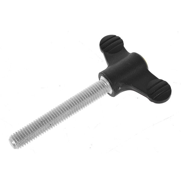 AV Stumpfl Wing Screw Set Leg AT32