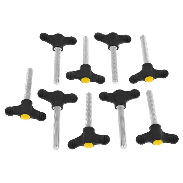 AV Stumpfl Wing Screw Set Leg AT32