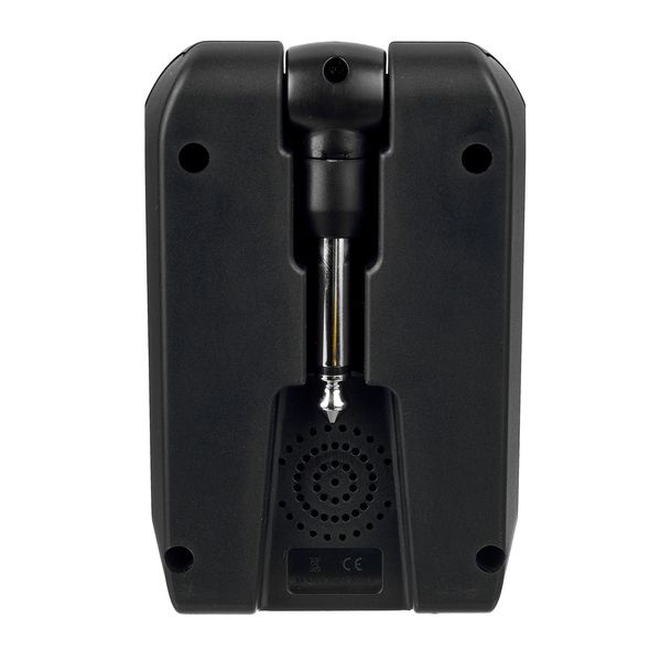 Joyo JA-05G Plug Amp