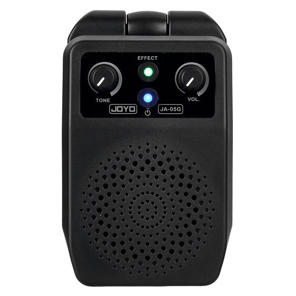 Joyo JA-05G Plug Amp
