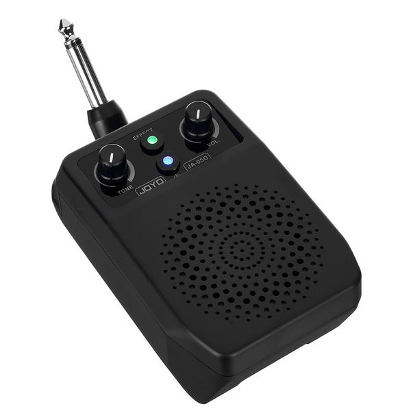 Joyo JA-05G Plug Amp