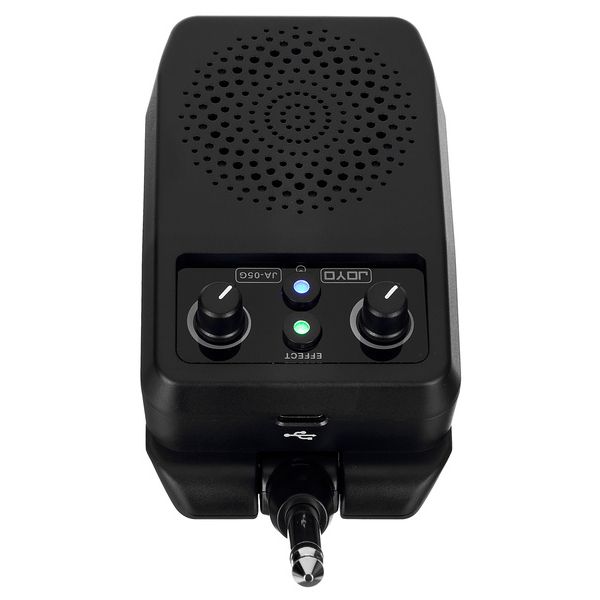 Joyo JA-05G Plug Amp