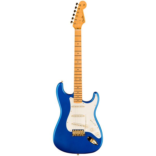 Fender 70th Anniv. Stratocaster NOS