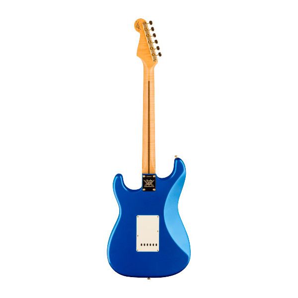 Fender 70th Anniv. Stratocaster NOS