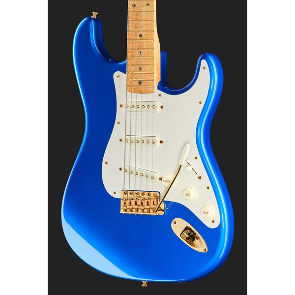 Fender 70th Anniv. Stratocaster NOS