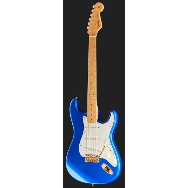 Fender 70th Anniv. Stratocaster NOS