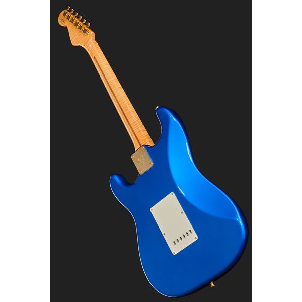 Fender 70th Anniv. Stratocaster NOS