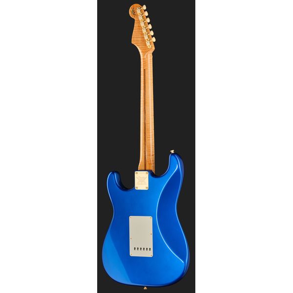 Fender 70th Anniv. Stratocaster NOS