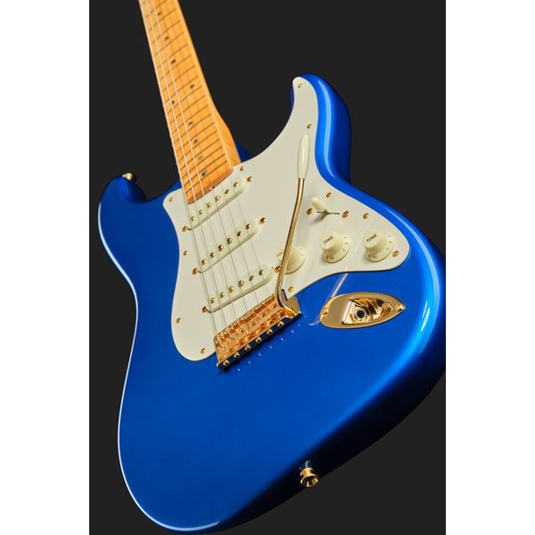 Fender 70th Anniv. Stratocaster NOS