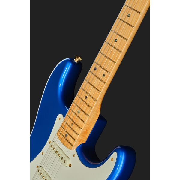 Fender 70th Anniv. Stratocaster NOS