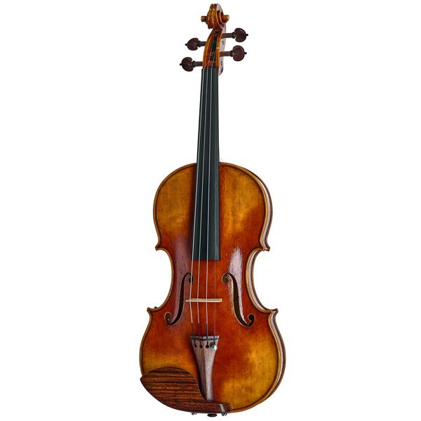 Scala Vilagio R.O. Guarneri Lord Wilton 1742