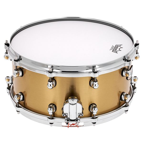 Pearl 14"x6,5" Reference One Brass