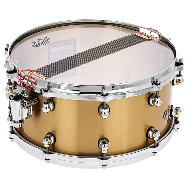 Pearl 14"x6,5" Reference One Brass