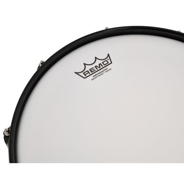 Pearl 14"x05" Ultra Cast Snare