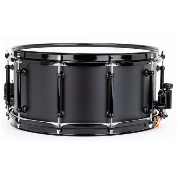 Pearl 14"x6,5" Ultra Cast Snare