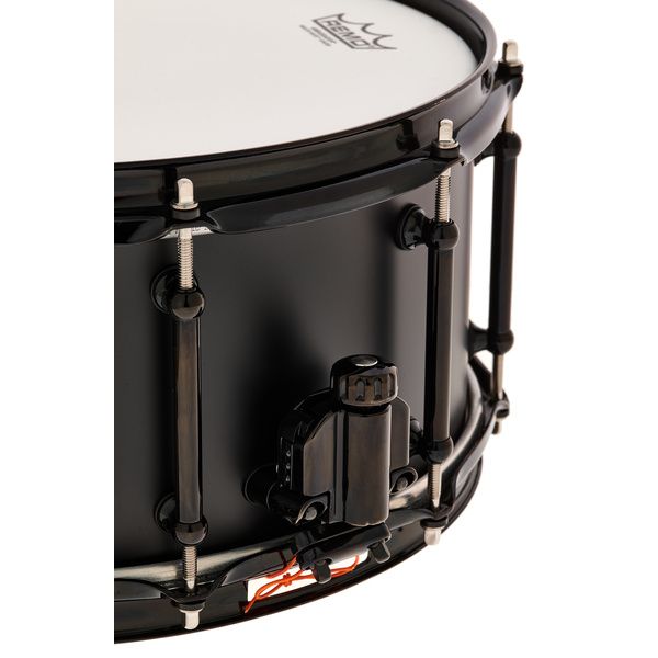 Pearl 14"x6,5" Ultra Cast Snare