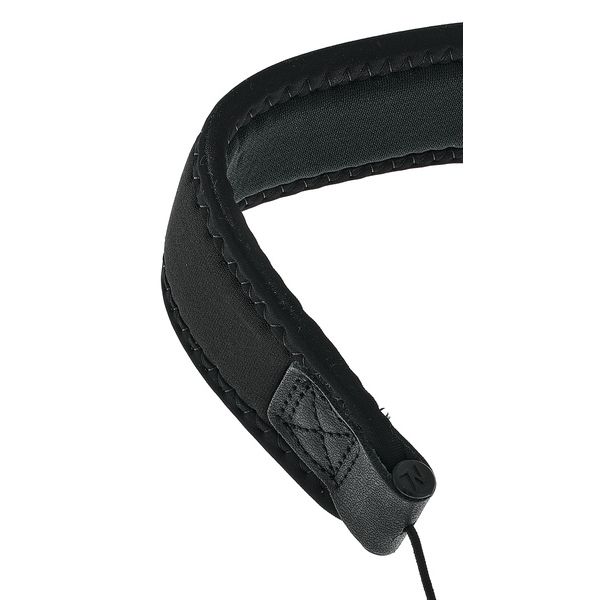 Neotech Bravo Sax Strap black