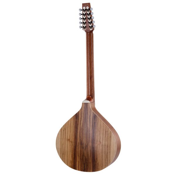 Thomann Irish Bouzouki 10 Strings