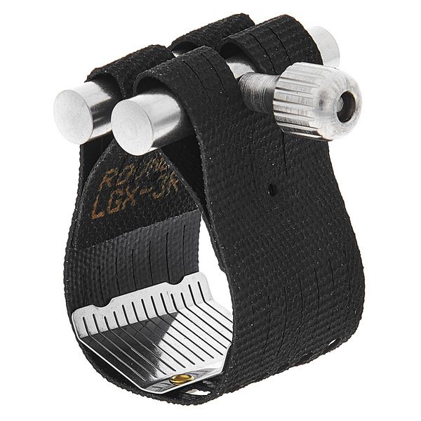 Porte Harmonicas Diatoniques Ceinture Harmonica Harmo Nica Pour 12 Harmonicas - Cuir Microfibre, Réglable Accessoire Musicien Harmoniciste