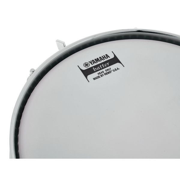 Yamaha 10"x07" Recording Custom SOB