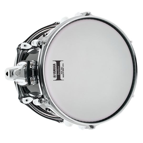 Yamaha 10"x07" Recording Custom SOB