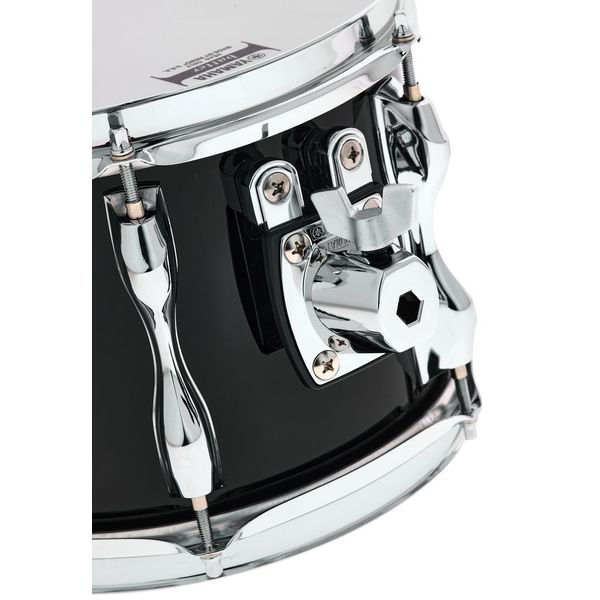 Yamaha 10"x07" Recording Custom SOB