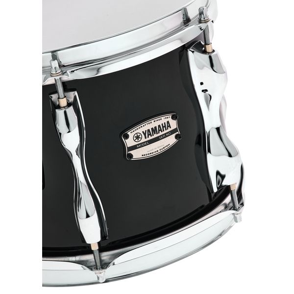 Yamaha 10"x07" Recording Custom SOB