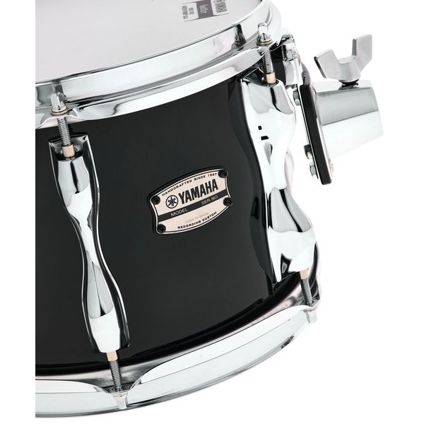 Yamaha 10"x07" Recording Custom SOB