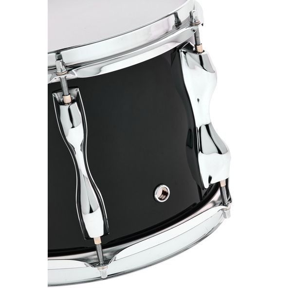 Yamaha 10"x07" Recording Custom SOB