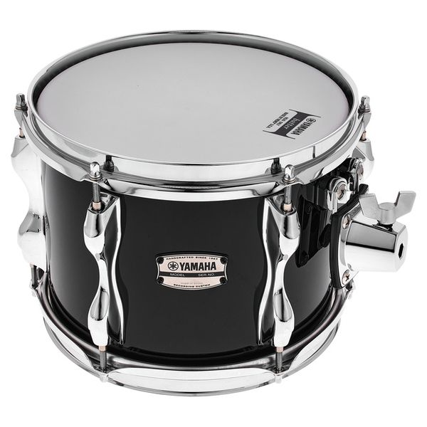 Yamaha 10"x07" Recording Custom SOB