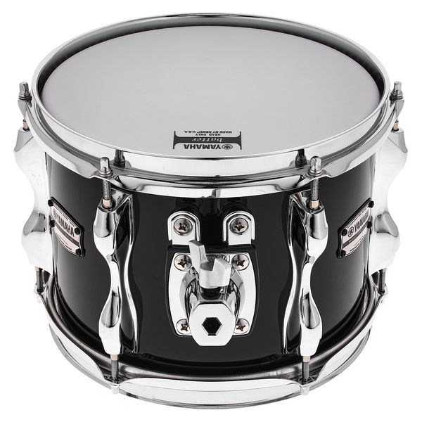 Yamaha 10"x07" Recording Custom SOB
