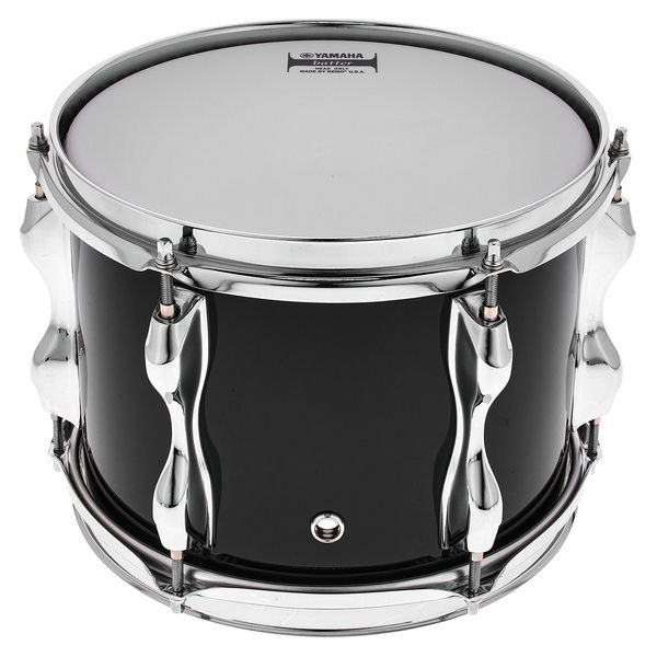Yamaha 10"x07" Recording Custom SOB