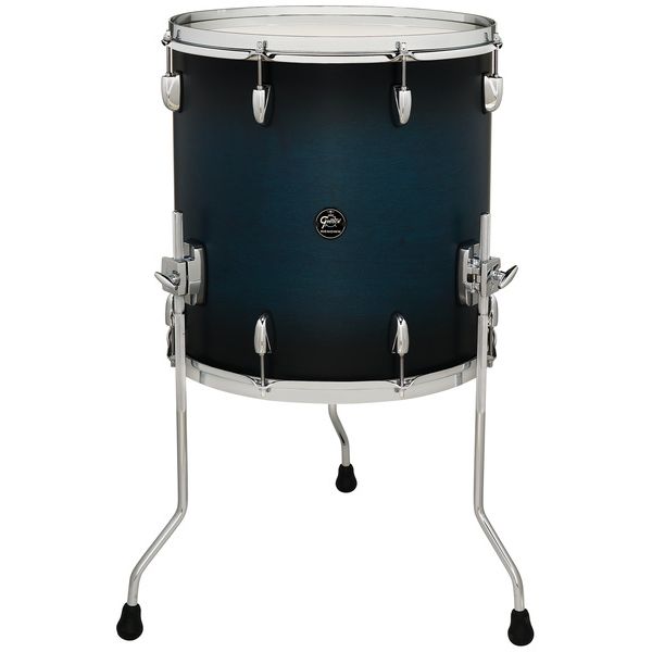 Gretsch Drums 16"x16" FT Renown Maple SABB