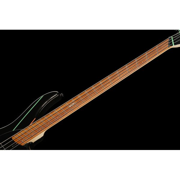 Dingwall John Taylor Signature 4 BK