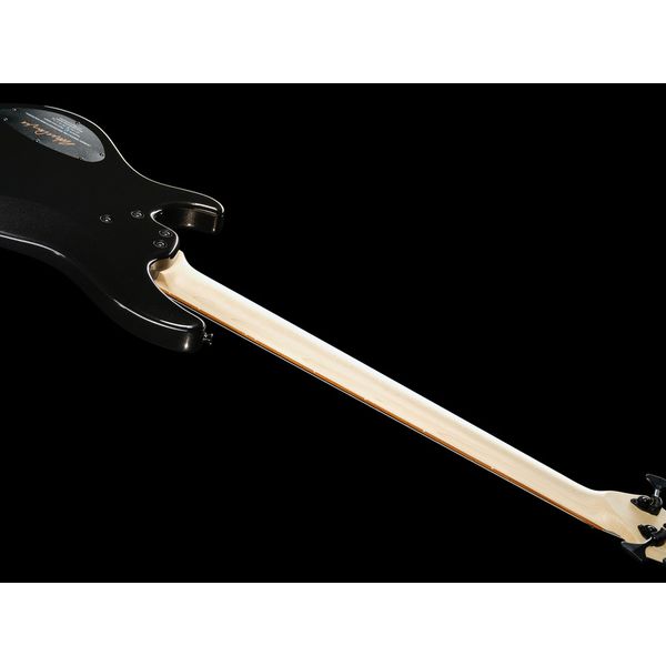 Dingwall John Taylor Signature 4 BK