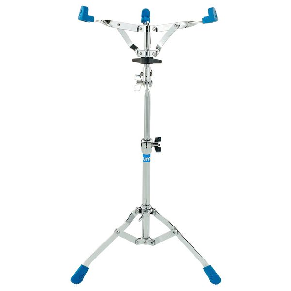 Drumeo PadStand