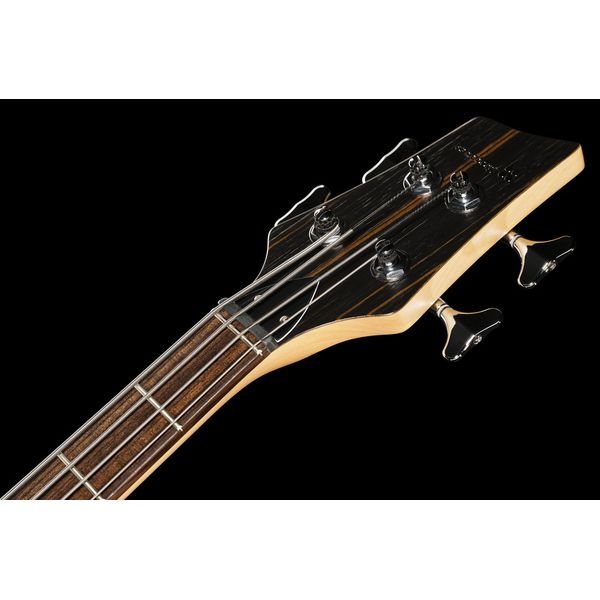 Sandberg Basic Ken Taylor 4 RW TSB