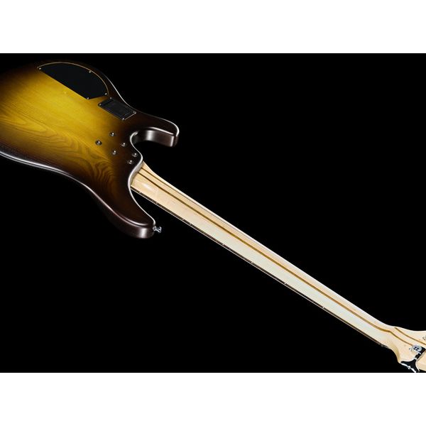 Sandberg Basic Ken Taylor 4 RW TSB