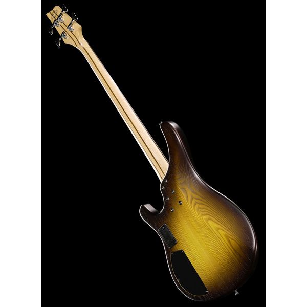 Sandberg Basic Ken Taylor 4 RW TSB